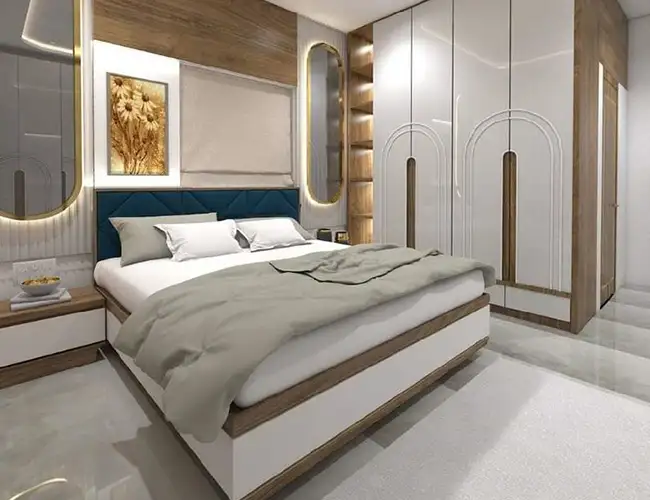 Siyara Fortune Shakti Group Narpoli Bhiwandi Siyara Fortune Shakti Group Narpoli Bhiwandi